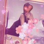 ヒメ日記 2026/02/21 11:27 投稿 みひろ 熟女家 堺東店