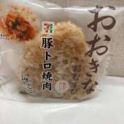 ヒメ日記 2026/02/21 11:47 投稿 みひろ 熟女家 堺東店