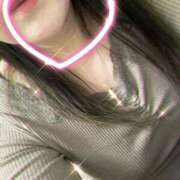 ヒメ日記 2026/02/21 16:07 投稿 みひろ 熟女家 堺東店