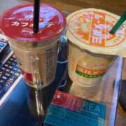 ヒメ日記 2026/02/21 20:57 投稿 みひろ 熟女家 堺東店