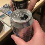 ヒメ日記 2026/02/21 21:17 投稿 みひろ 熟女家 堺東店