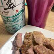 ヒメ日記 2026/02/21 23:22 投稿 みひろ 熟女家 堺東店