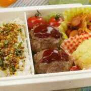 ヒメ日記 2026/02/22 21:41 投稿 みひろ 熟女家 堺東店