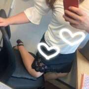 ヒメ日記 2026/02/22 22:17 投稿 みひろ 熟女家 堺東店