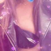 ヒメ日記 2026/02/23 14:07 投稿 みひろ 熟女家 堺東店