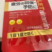 ヒメ日記 2026/02/24 14:57 投稿 みひろ 熟女家 堺東店