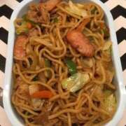 ヒメ日記 2026/02/24 21:47 投稿 みひろ 熟女家 堺東店