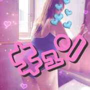 ヒメ日記 2026/02/25 10:17 投稿 みひろ 熟女家 堺東店