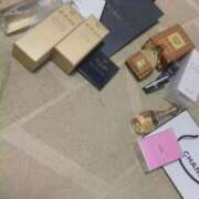 ヒメ日記 2026/02/27 17:27 投稿 みひろ 熟女家 堺東店