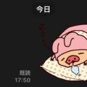 ヒメ日記 2026/02/27 18:07 投稿 みひろ 熟女家 堺東店