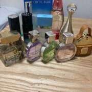 ヒメ日記 2026/02/27 23:07 投稿 みひろ 熟女家 堺東店