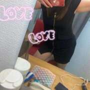 ヒメ日記 2026/02/28 13:34 投稿 みひろ 熟女家 堺東店