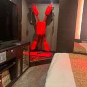 ヒメ日記 2026/02/28 17:37 投稿 みひろ 熟女家 堺東店