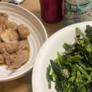 ヒメ日記 2026/02/28 23:27 投稿 みひろ 熟女家 堺東店