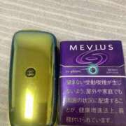 ヒメ日記 2026/03/01 00:27 投稿 みひろ 熟女家 堺東店