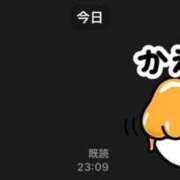 ヒメ日記 2026/03/01 23:27 投稿 みひろ 熟女家 堺東店