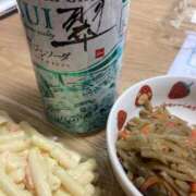 ヒメ日記 2026/03/02 02:57 投稿 みひろ 熟女家 堺東店