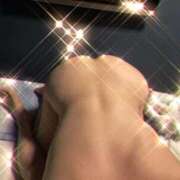 ヒメ日記 2026/03/02 23:47 投稿 みひろ 熟女家 堺東店