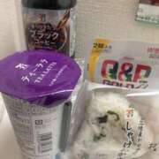 ヒメ日記 2026/03/03 11:47 投稿 みひろ 熟女家 堺東店