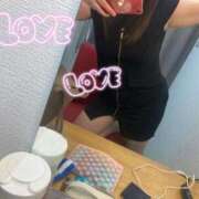 ヒメ日記 2026/03/03 22:47 投稿 みひろ 熟女家 堺東店