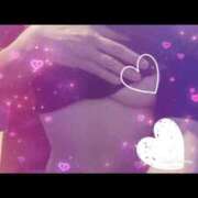 ヒメ日記 2026/03/05 21:37 投稿 みひろ 熟女家 堺東店