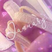 ヒメ日記 2026/03/06 11:57 投稿 みひろ 熟女家 堺東店