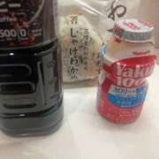 ヒメ日記 2026/03/06 15:37 投稿 みひろ 熟女家 堺東店