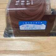 ヒメ日記 2026/03/06 22:57 投稿 みひろ 熟女家 堺東店