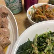 ヒメ日記 2026/03/06 23:47 投稿 みひろ 熟女家 堺東店