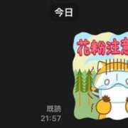ヒメ日記 2026/03/07 22:17 投稿 みひろ 熟女家 堺東店