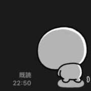 ヒメ日記 2026/03/07 23:12 投稿 みひろ 熟女家 堺東店