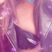 ヒメ日記 2026/03/08 10:47 投稿 みひろ 熟女家 堺東店