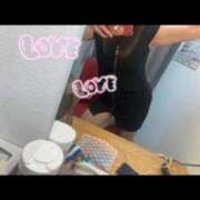 ヒメ日記 2026/03/08 11:47 投稿 みひろ 熟女家 堺東店