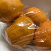 ヒメ日記 2026/03/08 19:27 投稿 みひろ 熟女家 堺東店