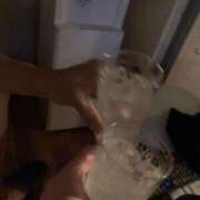 ヒメ日記 2026/03/08 19:53 投稿 みひろ 熟女家 堺東店