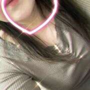 ヒメ日記 2026/03/08 22:17 投稿 みひろ 熟女家 堺東店