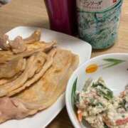 ヒメ日記 2026/03/09 00:06 投稿 みひろ 熟女家 堺東店