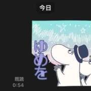 ヒメ日記 2026/03/09 01:47 投稿 みひろ 熟女家 堺東店