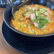 ヒメ日記 2026/03/09 14:08 投稿 みひろ 熟女家 堺東店