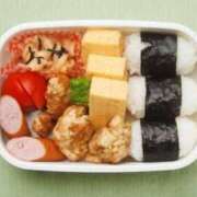 ヒメ日記 2026/03/09 21:47 投稿 みひろ 熟女家 堺東店