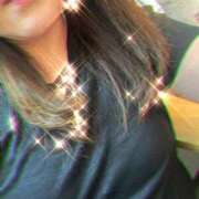 ヒメ日記 2026/03/10 14:01 投稿 みひろ 熟女家 堺東店