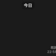 ヒメ日記 2026/03/13 23:17 投稿 みひろ 熟女家 堺東店