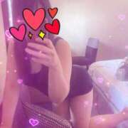 ヒメ日記 2026/03/15 16:16 投稿 みひろ 熟女家 堺東店