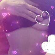 ヒメ日記 2026/03/15 22:47 投稿 みひろ 熟女家 堺東店