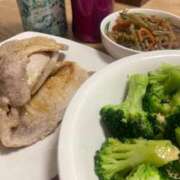 ヒメ日記 2026/03/15 23:17 投稿 みひろ 熟女家 堺東店