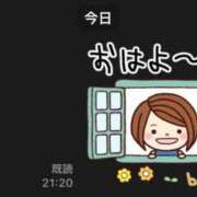 ヒメ日記 2026/03/16 09:14 投稿 みひろ 熟女家 堺東店