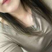 ヒメ日記 2026/03/16 22:17 投稿 みひろ 熟女家 堺東店