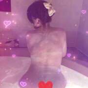 ヒメ日記 2026/03/16 23:01 投稿 みひろ 熟女家 堺東店