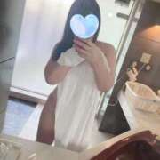 ヒメ日記 2026/03/17 11:41 投稿 みひろ 熟女家 堺東店