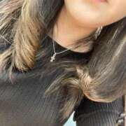 ヒメ日記 2026/03/17 14:17 投稿 みひろ 熟女家 堺東店